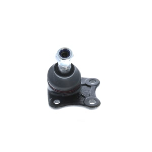 VAICO Front Driver Side Ball Joint for Volkswagen GTI - V10-7019