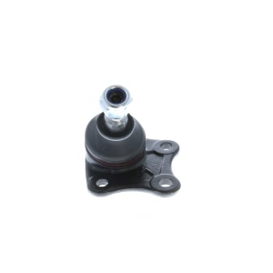 VAICO Front Driver Side Ball Joint - V10-7019