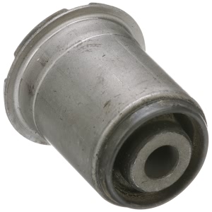 Delphi Front Lower Rearward Control Arm Bushing for Ram - TD4470W