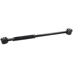 Mevotech Supreme Rear Lower Lateral Link for 2004 Dodge Neon - CMS251210