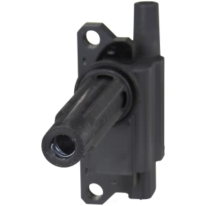 Spectra Premium Ignition Coil for 2001 Mazda Protege - C-653