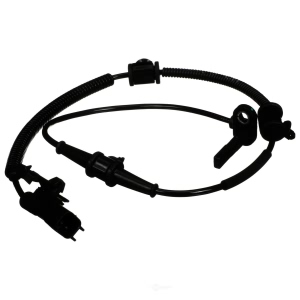 Delphi Front Abs Wheel Speed Sensor for 2013 Buick Regal - SS20377
