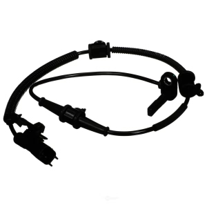 Delphi Front Abs Wheel Speed Sensor for Buick LaCrosse - SS20377