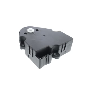 VEMO HVAC Heater Blend Door Actuator - V25-77-0044