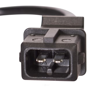 Spectra Premium Front Crankshaft Position Sensor for Kia - S10360