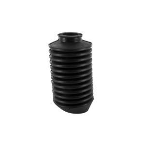 VAICO Steering Rack Boot for 1994 Porsche 911 - V10-0027