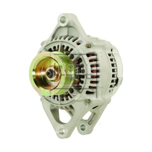 Remy Alternator for Chrysler Grand Voyager - 94614