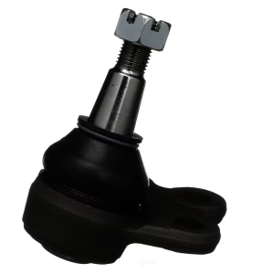 Delphi Front Lower Ball Joint for Buick - TC5240