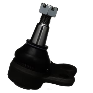 Delphi Front Lower Ball Joint for 2010 Saturn Outlook - TC5240