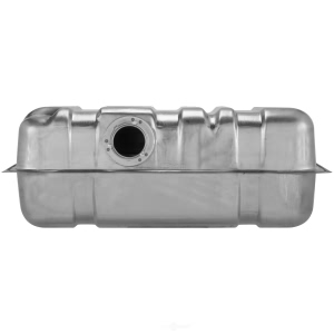 Spectra Premium Fuel Tank for 1986 Jeep Wagoneer - JP2C