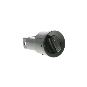 VEMO Headlight Switch - V10-73-0155