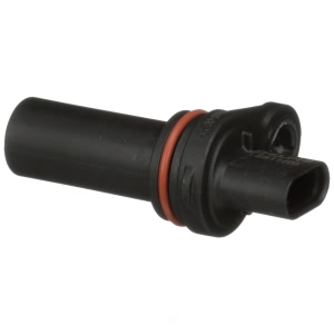 Delphi Crankshaft Position Sensor for 2010 Dodge Journey - SS11406