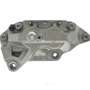 Centric Remanufactured Semi-Loaded Front Passenger Side Brake Caliper for 1996 Lexus LS400 - 141.44169