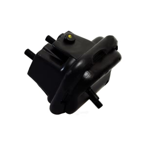 Westar Front Passenger Side Hydraulic 2Nd Design Engine Mount for 1991 Cadillac DeVille - EM-2551