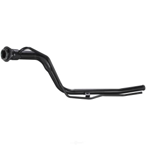 Spectra Premium Fuel Tank Filler Neck for Chevrolet Cavalier - FN561