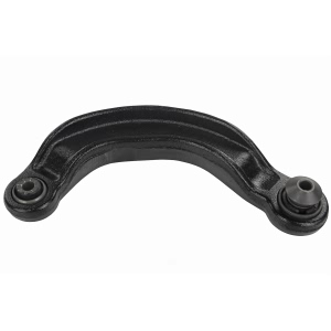 Mevotech Supreme Rear Passenger Side Upper Lateral Arm for 2020 Ford Edge - CMS401251