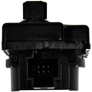 Dorman Hvac Heater Blend Door Actuator for Ford Transit-250 - 604-291