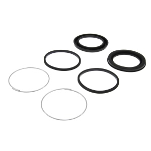 Centric Caliper Repair Kit for Volkswagen - 143.33011