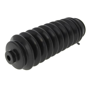 Centric Premium™ Front Rack and Pinion Bellow Kit for Acura Integra - 614.40011