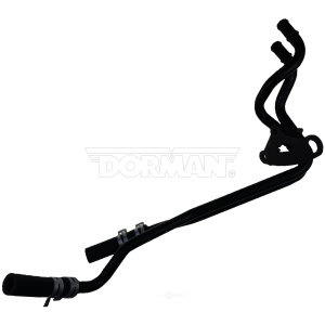 Dorman Hvac Heater Hose Assembly for 2003 Chrysler PT Cruiser - 626-559