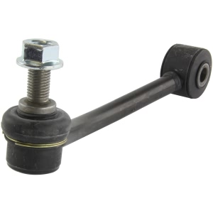 Centric Premium™ Stabilizer Bar Link for 2005 Volkswagen Touareg - 606.37007