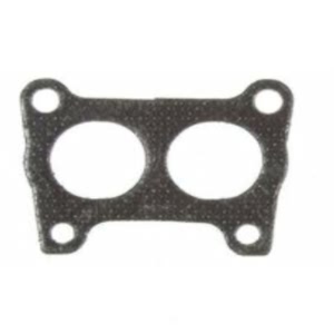 Bosal Exhaust Pipe Flange Gasket for 1999 Nissan Sentra - 256-1111