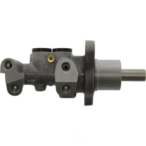 Centric Premium Brake Master Cylinder for BMW 325Ci - 130.34109