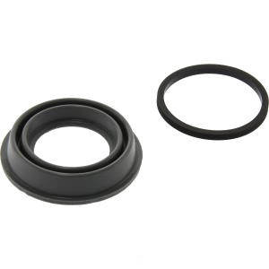Centric Caliper Repair Kit for 2014 Mercedes-Benz CL65 AMG - 143.35041