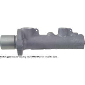 Cardone Reman Remanufactured Master Cylinder for 2007 Chevrolet Silverado 1500 Classic - 10-3193