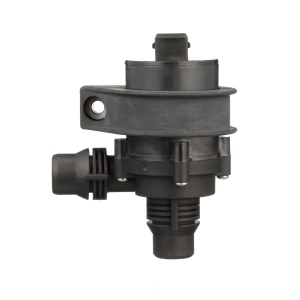Airtex Engine Coolant Water Pump for BMW Alpina B7 - AW6718