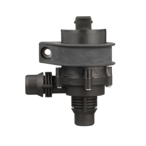 Airtex Engine Coolant Water Pump for 2008 Land Rover Range Rover - AW6718