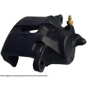 Cardone Reman Remanufactured Unloaded Caliper for 1994 Dodge Colt - 19-1719