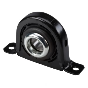 National Driveshaft Center Support Bearing for 2000 Ford F-250 Super Duty - HB-88108-FD