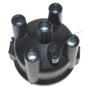 Walker Products Ignition Distributor Cap for 1986 Dodge Power Ram 50 - 925-1027