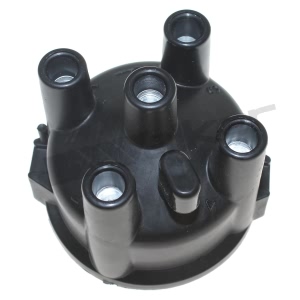 Walker Products Ignition Distributor Cap for Dodge Ram 50 - 925-1027