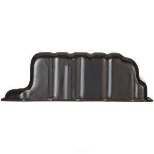 Spectra Premium New Design Engine Oil Pan Without Gaskets for 2006 Acura TSX - HOP11B