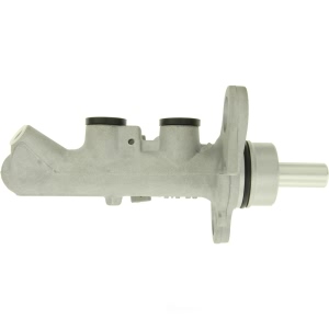 Centric Premium™ Brake Master Cylinder for Renault - 130.99065