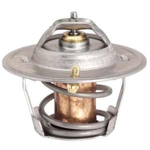 STANT OE Type Engine Coolant Thermostat for Chrysler Intrepid - 14209
