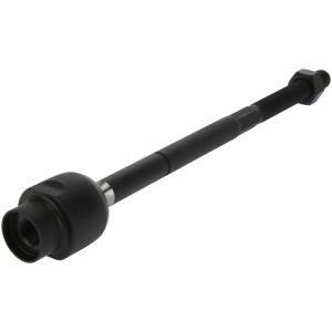 Centric Premium™ Front Driver Side Outer Steering Tie Rod End for 2009 Pontiac G8 - 612.62044