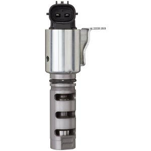 Spectra Premium Exhaust Variable Valve Timing Solenoid for Toyota Matrix - VTS1051