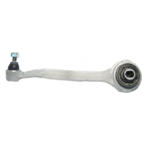 Delphi Front Driver Side Lower Forward Control Arm And Ball Joint Assembly for Mercedes-Benz CLK320 - TC1279