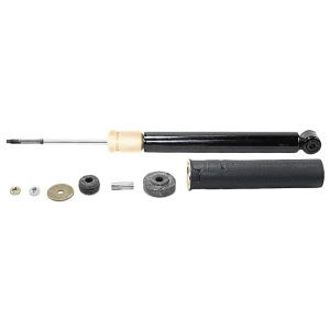 Monroe OESpectrum™ Rear Driver or Passenger Side Shock Absorber for Mercedes-Benz 300E - 39001