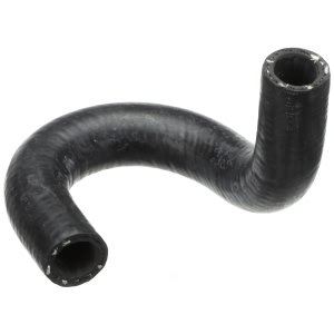 Gates Hvac Heater Molded Hose for 1984 Toyota Cressida - 18776