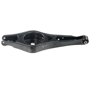 Delphi Rear Lower Rearward Non Adjustable Control Arm for 2013 Audi A3 - TC3405