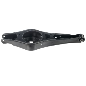 Delphi Rear Lower Rearward Non Adjustable Control Arm for Volkswagen R32 - TC3405