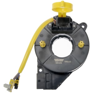Dorman OE Solutions Air Bag Clockspring for 2009 Mercury Sable - 525-202