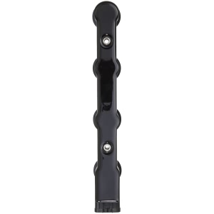 Spectra Premium Ignition Coil for 2009 Pontiac G3 - C-803