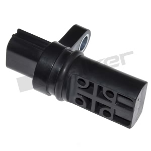 Walker Products Crankshaft Position Sensor for Infiniti FX35 - 235-1151