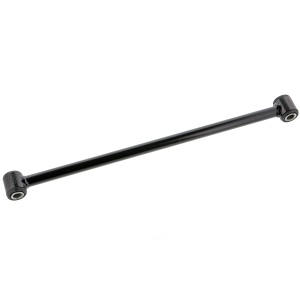 Mevotech Supreme Rear Forward Lateral Link for Geo Prizm - CMS501201