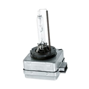 Hella Headlight Bulb, Headlight for GMC - H83074001